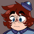 Bonnie (Me!!)